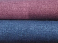 Load image into Gallery viewer, 100% Cotton Ribstop