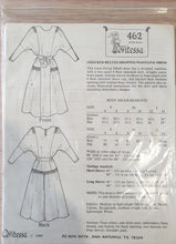 Load image into Gallery viewer, Contessa Ladies Smocked Dress