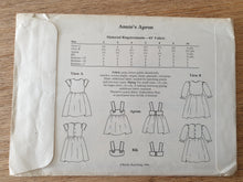 Load image into Gallery viewer, Becky B&#39;s Annie&#39;s Apron