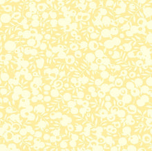 Load image into Gallery viewer, Liberty of London Craft Cotton Primrose
